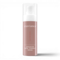 Exuviance AGE REVERSE+ Advanced Total Correct Serum, peptide anti-ageing serum, by Face for Soul