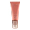 Exuviance AGE REVERSE Day Repair SPF 30, anti-ageing day cream with sun protection, by Face for Soul