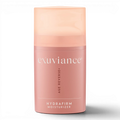 Exuviance AGE REVERSE HydraFirm, firming and hydrating anti-ageing moisturiser, by Face for Soul