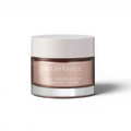 Exuviance AGE REVERSE+ Rebuild-5 Cream, intensive rebuilding anti-ageing cream, by Face for Soul