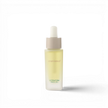 Exuviance CitraFirm FACE Oil, nourishing firming facial oil, by Face for Soul