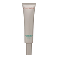 Exuviance Clarifying and Renewing Serum, resurfacing serum for blemish-prone skin, by Face for Soul