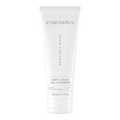 Exuviance Deep Clean AHA Cleanser, exfoliating cleanser for congested skin, by Face for Soul
