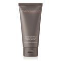 Exuviance Exfoliating and Conditioning Foot Balm, smoothing balm for dry cracked feet, by Face for Soul