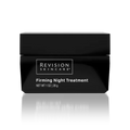 Revision Skincare® Firming Night Treatment