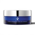 iS Clinical Hydra-Intensive Cooling Mask