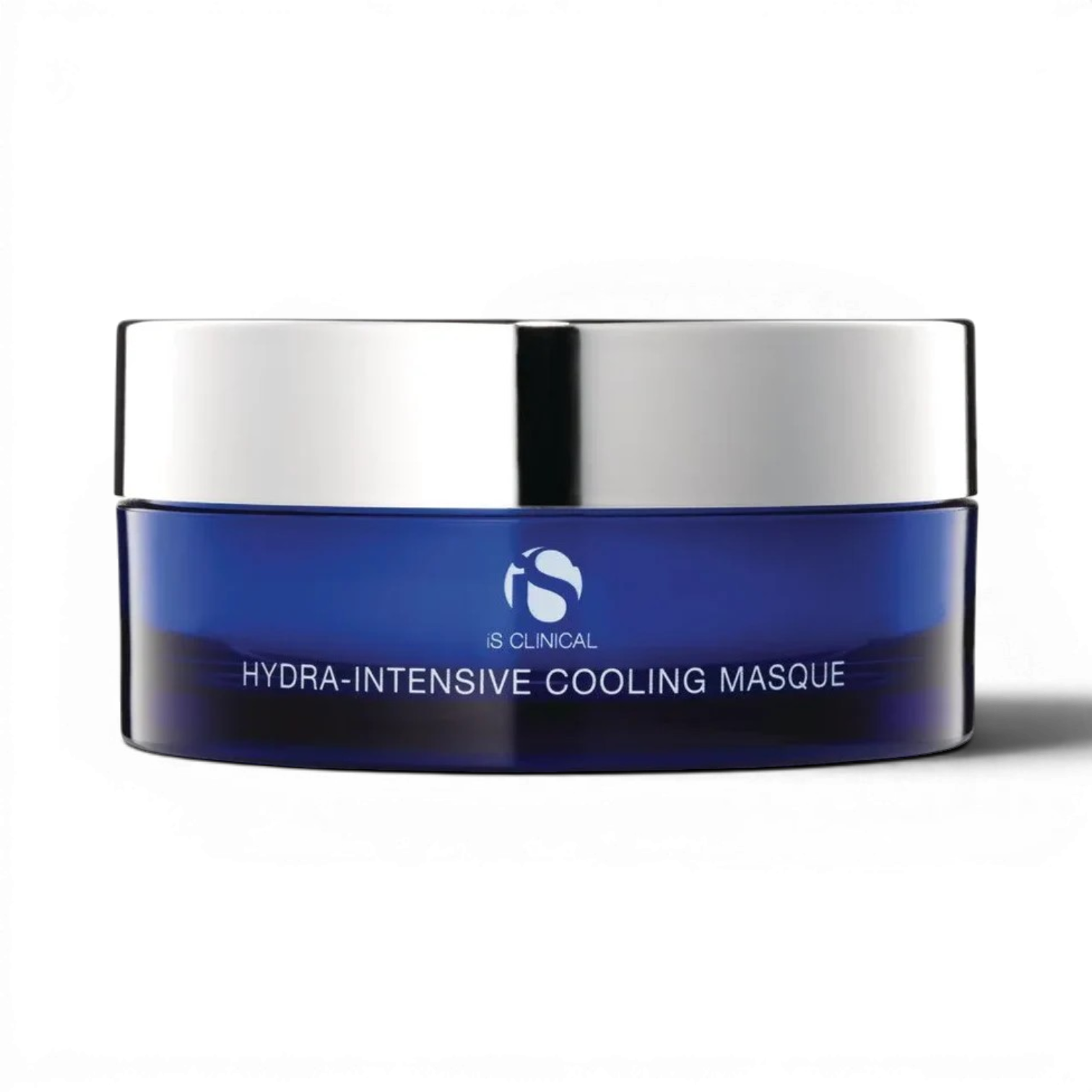 iS Clinical Hydra-Intensive Cooling Mask