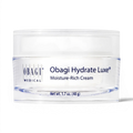 Obagi Hydrate Luxe®