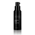 Revision Skincare® Hydrating Serum