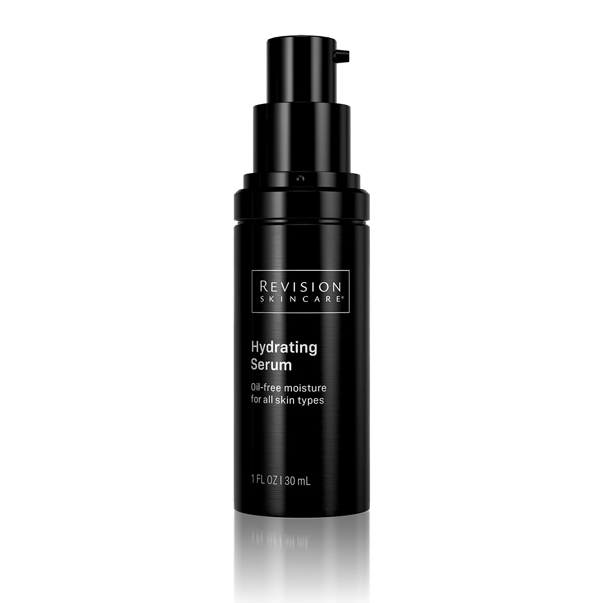 Revision Skincare® Hydrating Serum
