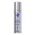 iS CLINICAL® Daily Dynamic Hydrator