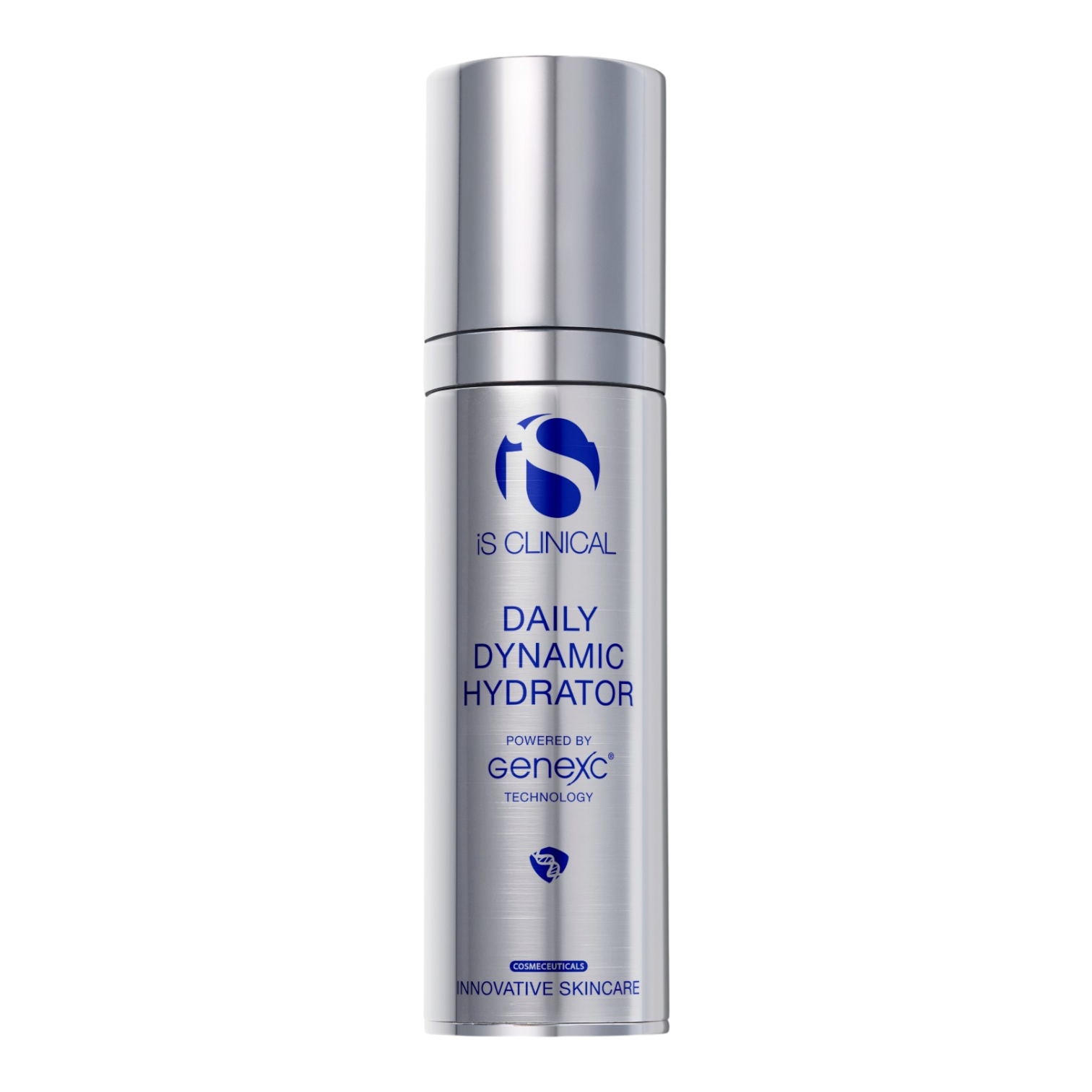 iS CLINICAL® Daily Dynamic Hydrator