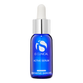 iS CLINICAL® Active Serum