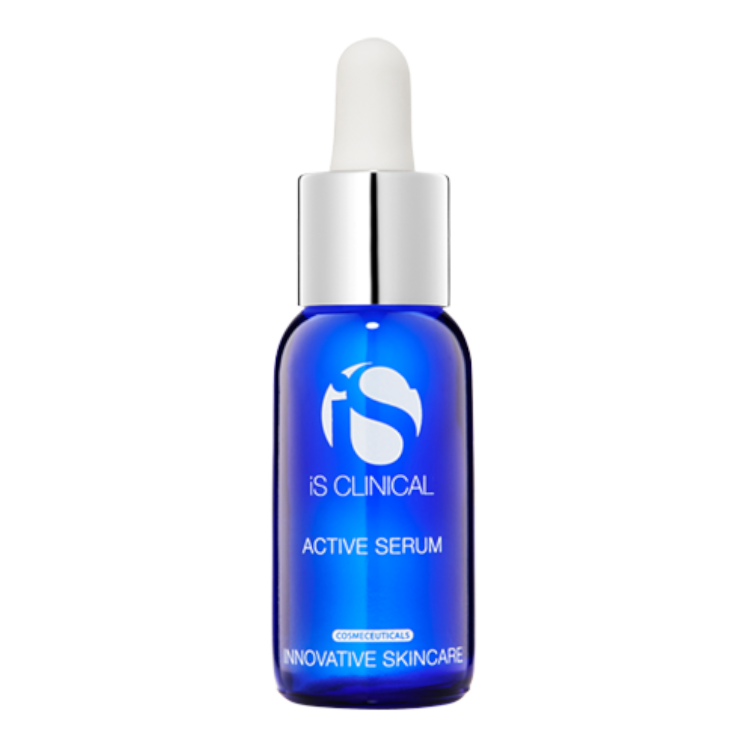 iS CLINICAL® Active Serum