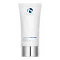 iS Clinical Cream Cleanser