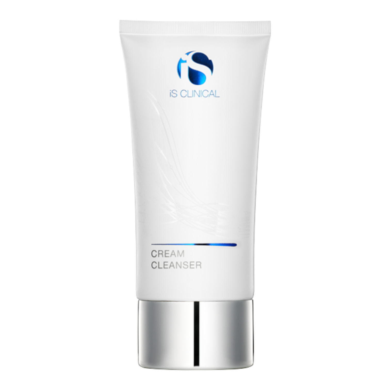 iS Clinical Cream Cleanser