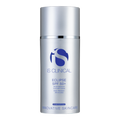 iS CLINICAL® Eclipse SPF 50+