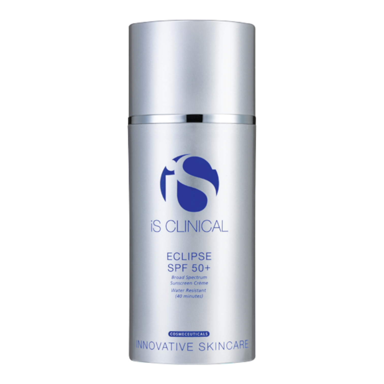 iS CLINICAL® Eclipse SPF 50+