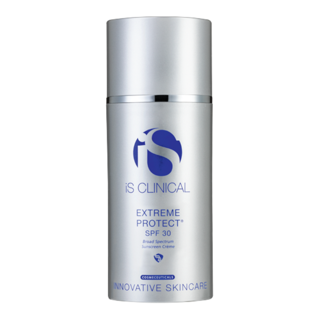iS CLINICAL® Extreme Protect SPF 30