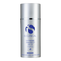 iS CLINICAL® Extreme Protect SPF 30