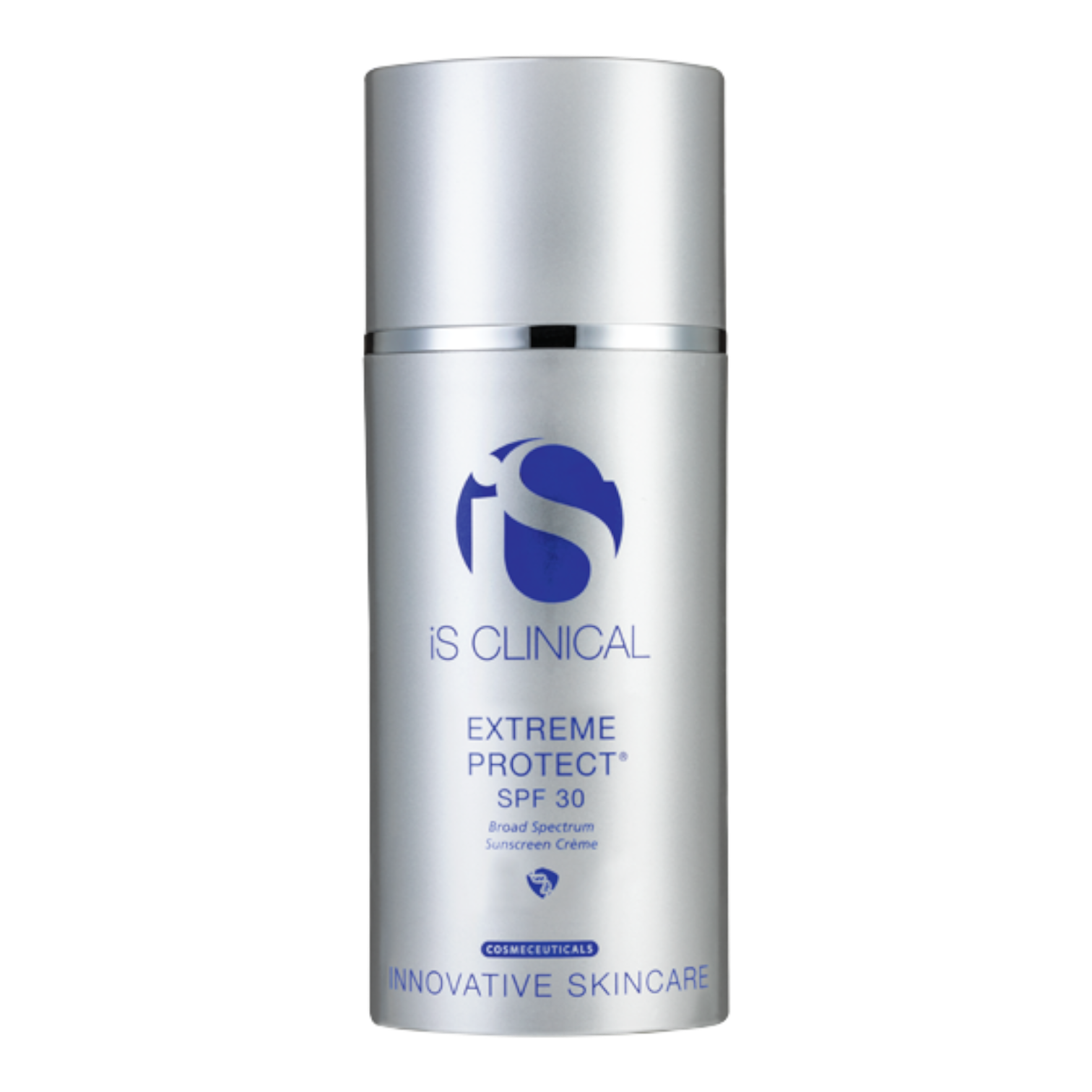 iS CLINICAL® Extreme Protect SPF 30