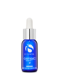 iS CLINICAL® GeneXC Serum with Vitamin C & Extremozymes