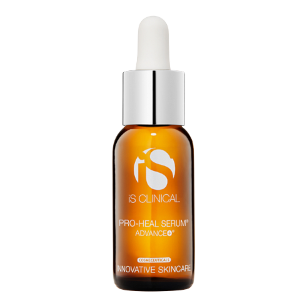 iS CLINICAL® Pro-Heal Serum Advance+