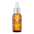 iS CLINICAL® Pro-Heal Serum Advance+
