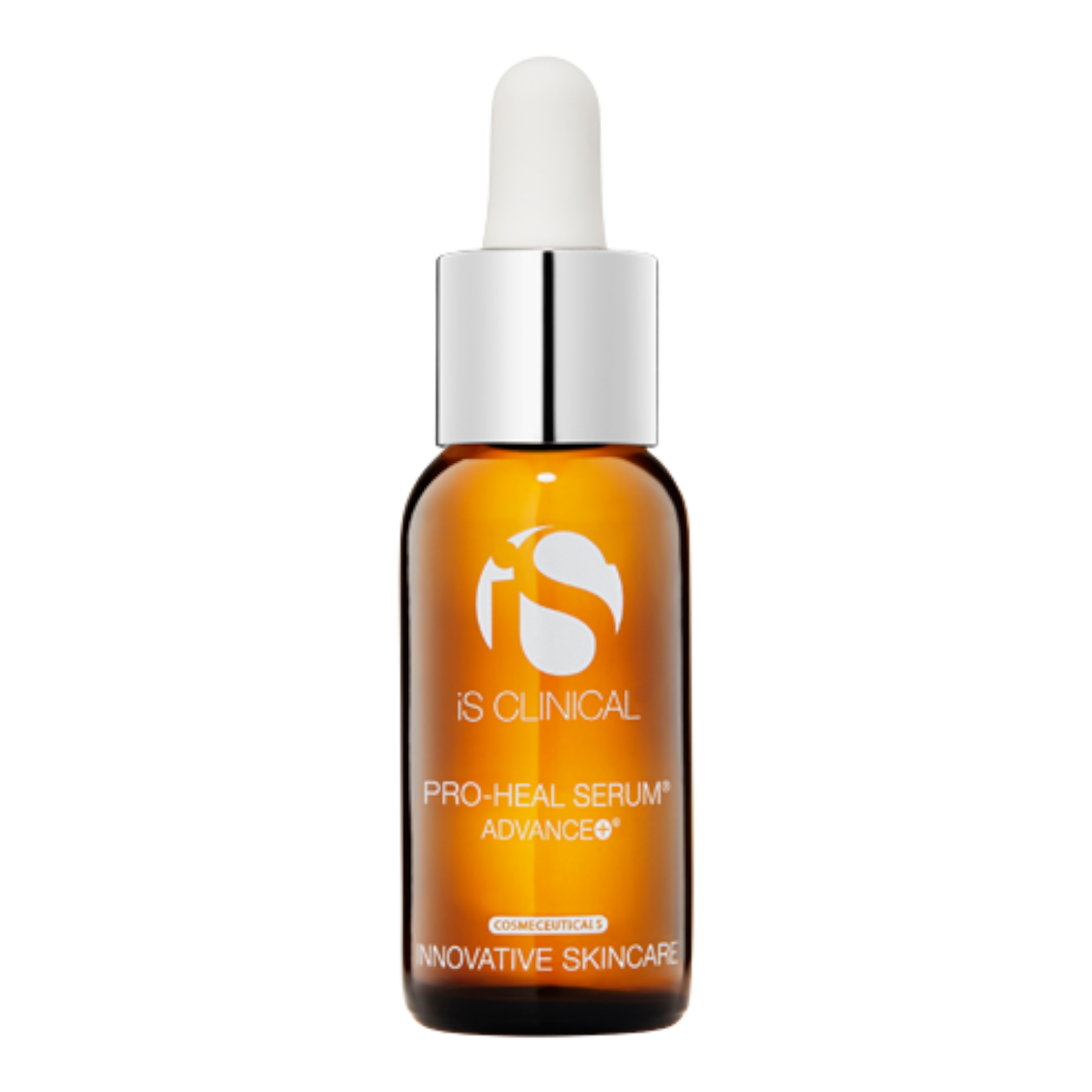 iS CLINICAL® Pro-Heal Serum Advance+
