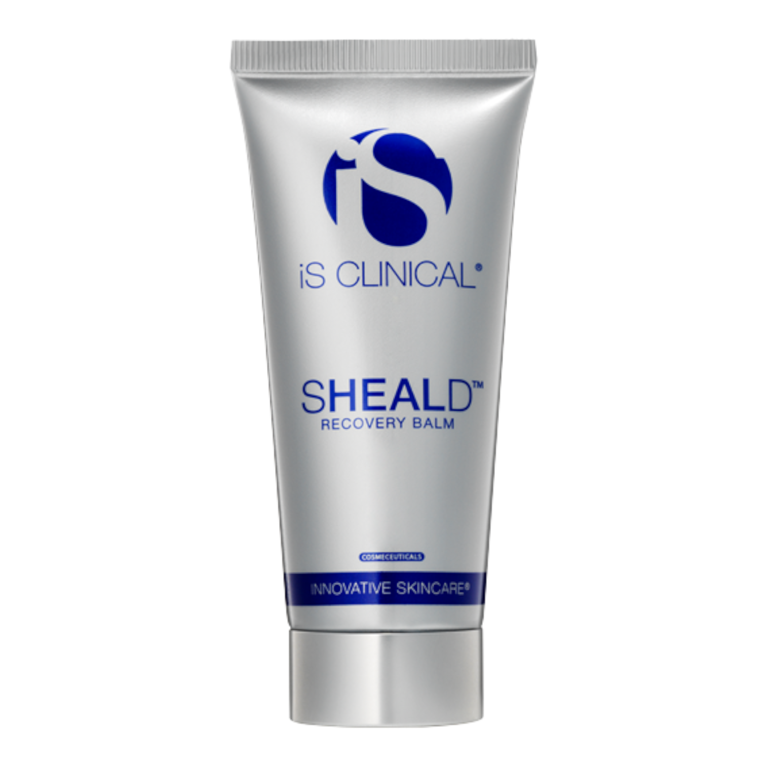 iS Clinical SHEALD Recovery Balm | Intensive Post-Procedure Barrier Repair