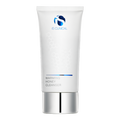 iS CLINICAL Warming Honey Cleanser 120ML