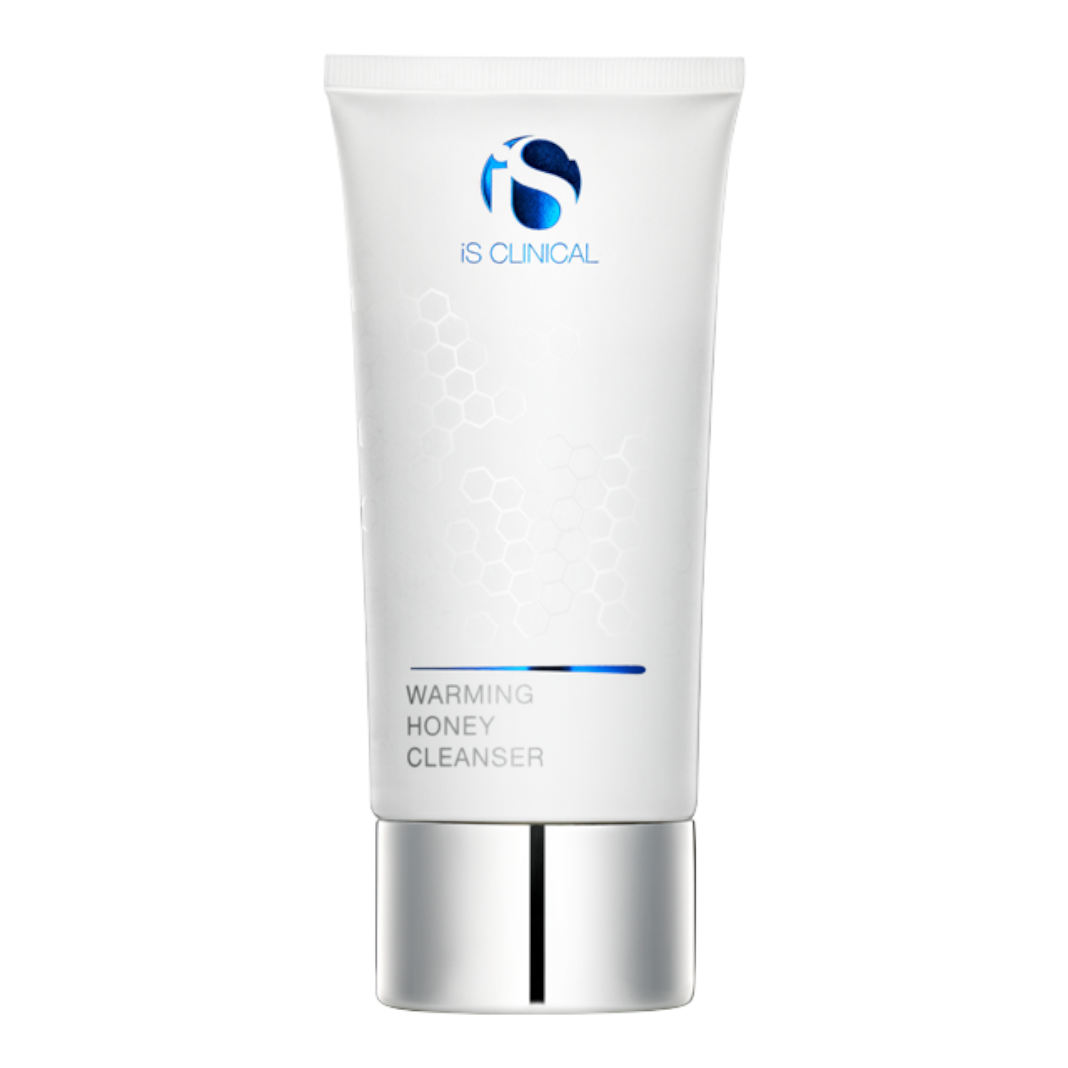 iS CLINICAL Warming Honey Cleanser 120ML