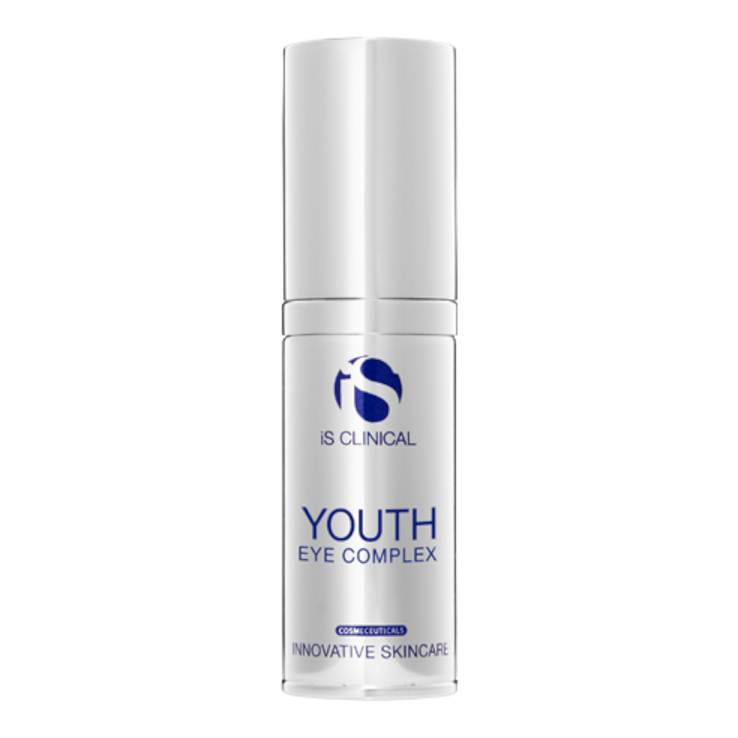 iS Clinical Youth Eye Complex