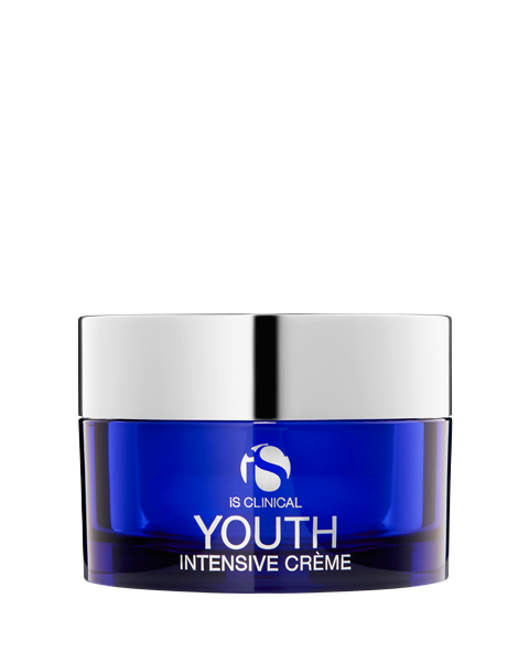 iS CLINICAL® Youth Intensive Creme