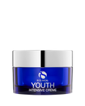iS CLINICAL® Youth Intensive Creme