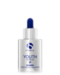 iS CLINICAL® Youth Serum with Copper Tripeptide-1