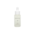 EPICUTIS LIPID SERUM 30ML