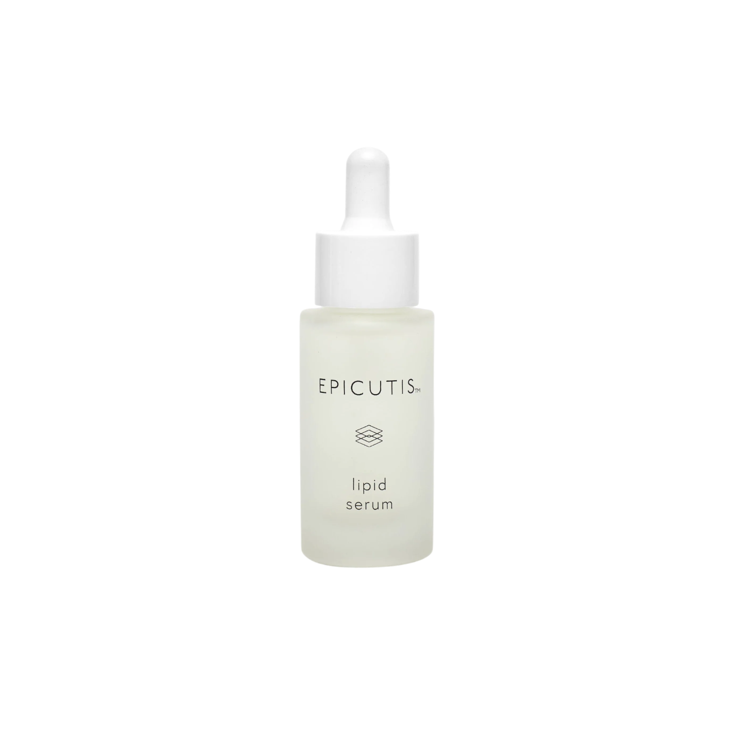 EPICUTIS LIPID SERUM 30ML