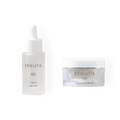 Epicutis Luxury Skincare Set (Lipid Serum 30ml + Hyvia Crème 50ml)