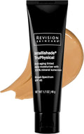 Revision Skincare® Intellishade® TruPhysical™ TINT
