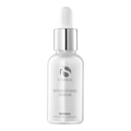 iS Clinical Brightening Serum, brightening and pigmentation correcting serum, by Face for Soul