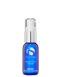 iS Clinical Hydra-Cool Serum, soothing hydration serum for all skin types, by Face for Soul
