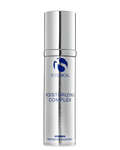 iS Clinical Moisturizing Complex, antioxidant daily moisturiser, by Face for Soul