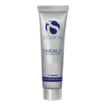 iS Clinical SHEALD Recovery Balm, intensive post-procedure barrier repair balm, by Face for Soul
