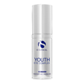 iS Clinical Youth Eye Complex, peptide and antioxidant eye treatment, by Face for Soul