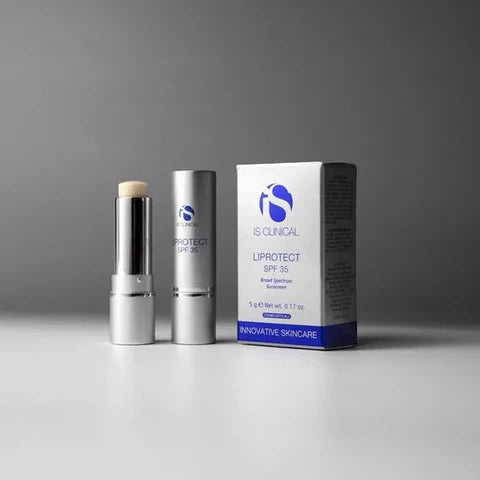 iS CLINICAL® LiProtect SPF 35