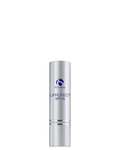 iS CLINICAL® LiProtect SPF 35