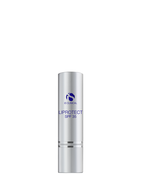 iS CLINICAL® LiProtect SPF 35