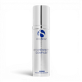 iS Clinical NeckPerfect Complex