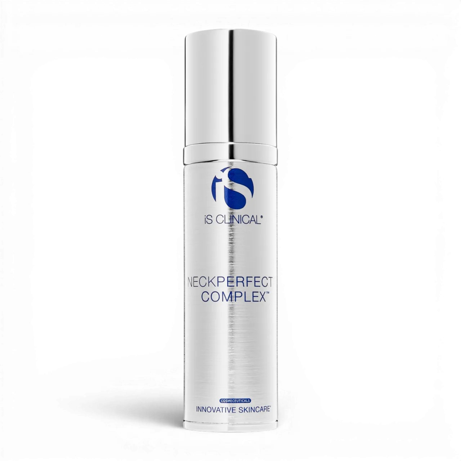 iS Clinical NeckPerfect Complex
